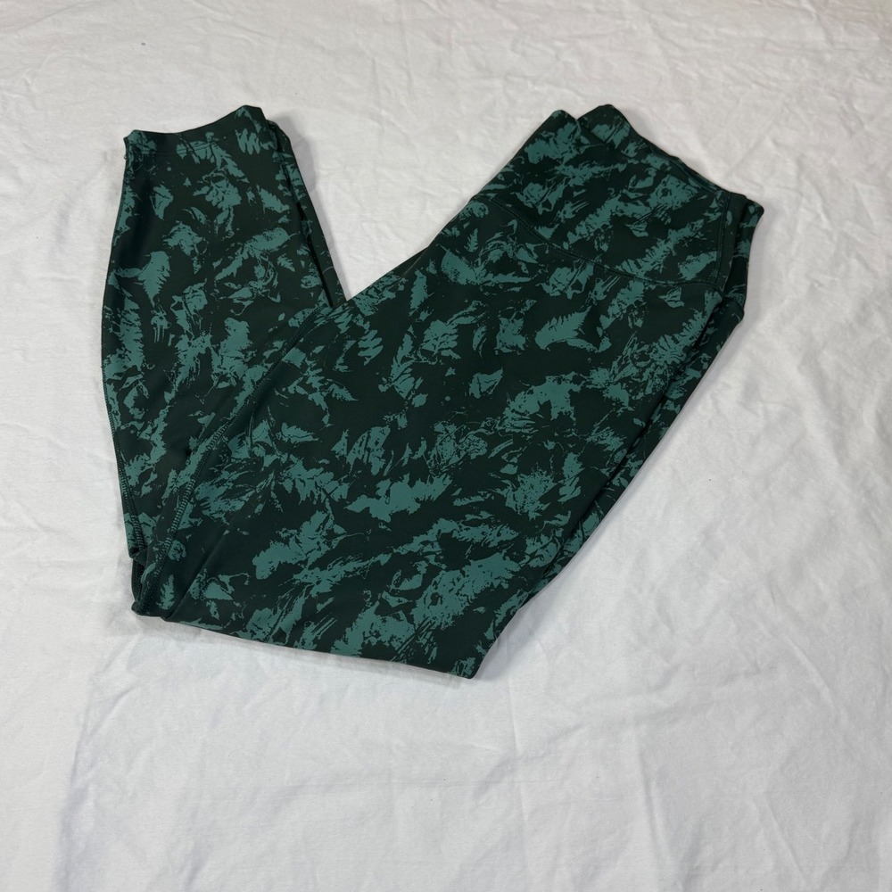 Women's Nike Dri Fit Leggings